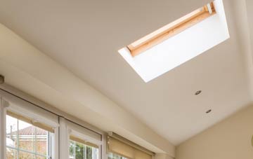 Treliske conservatory roof insulation companies