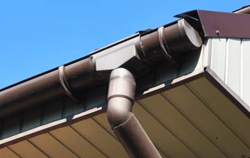 types of Treliske fascias