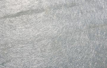 Treliske laminate fibreglass or shingles?