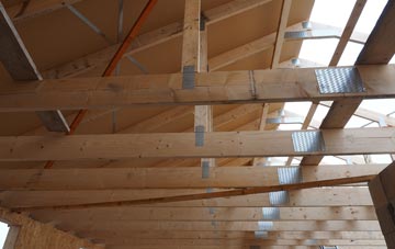 Treliske roof truss costs
