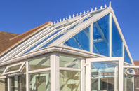 Treliske conservatory roof repairs