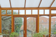 free Treliske conservatory roof repair quotes