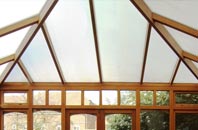 Treliske conservatory repair companies