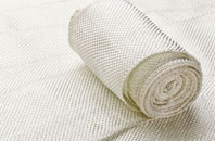 Treliske fibreglass roofing repairs