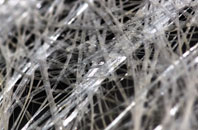 free Treliske fibreglass roof repair quotes