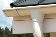 free Treliske gutter installer quotes