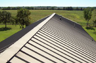 Treliske metal roof quotes