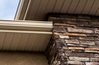 free Treliske soffit repair quotes