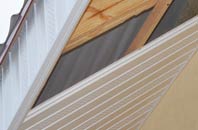 rated Treliske soffit repair companies